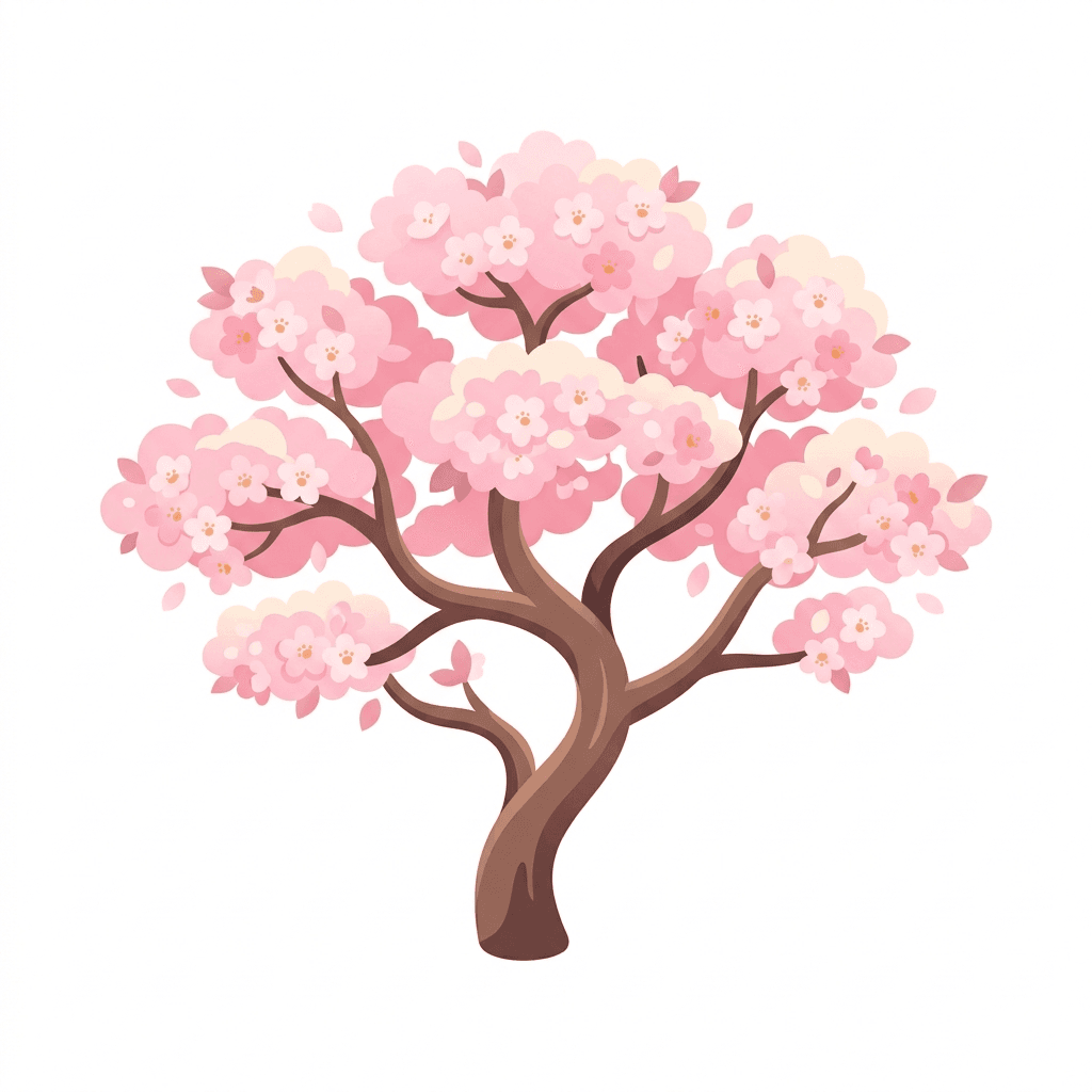 SAKURA