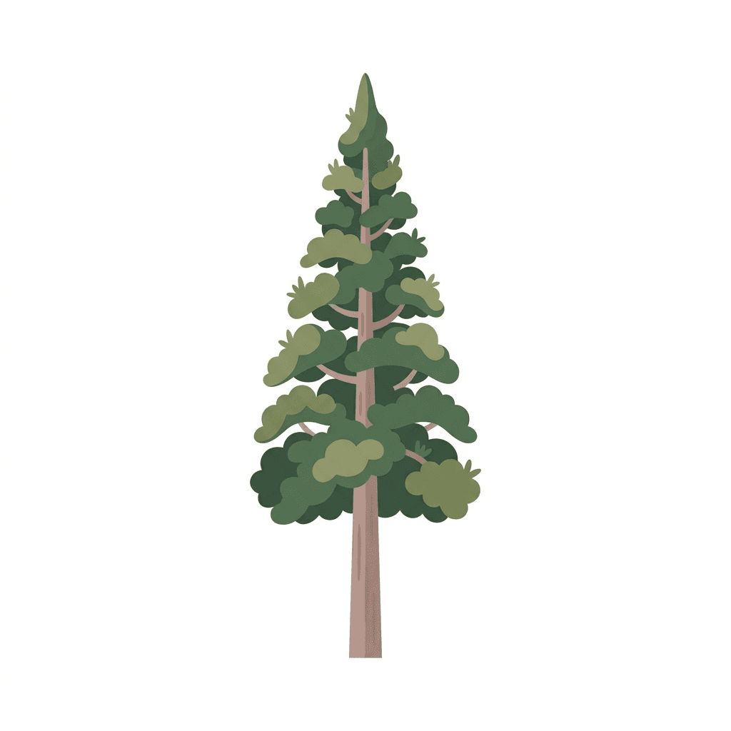 SUGI