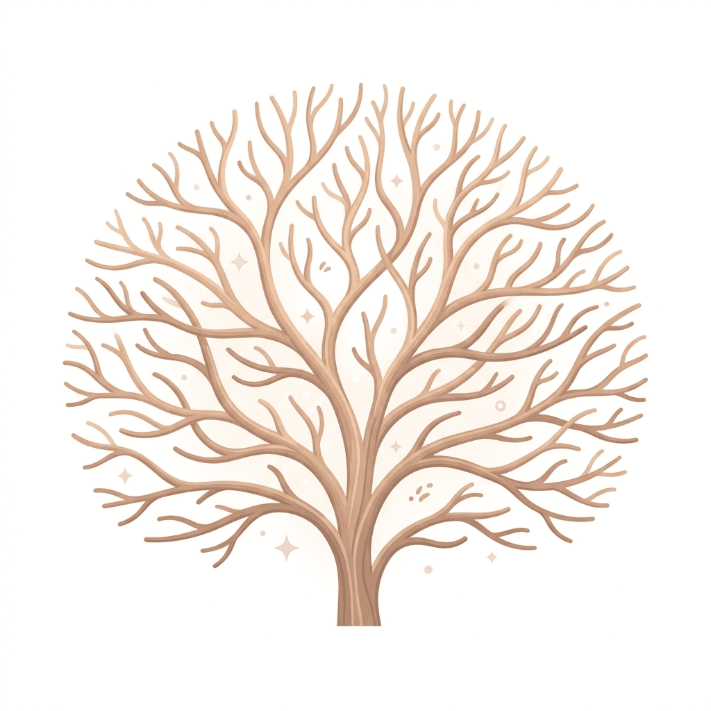 Branches