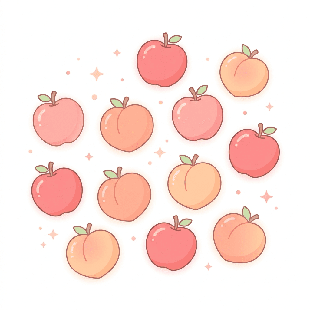 Fruit