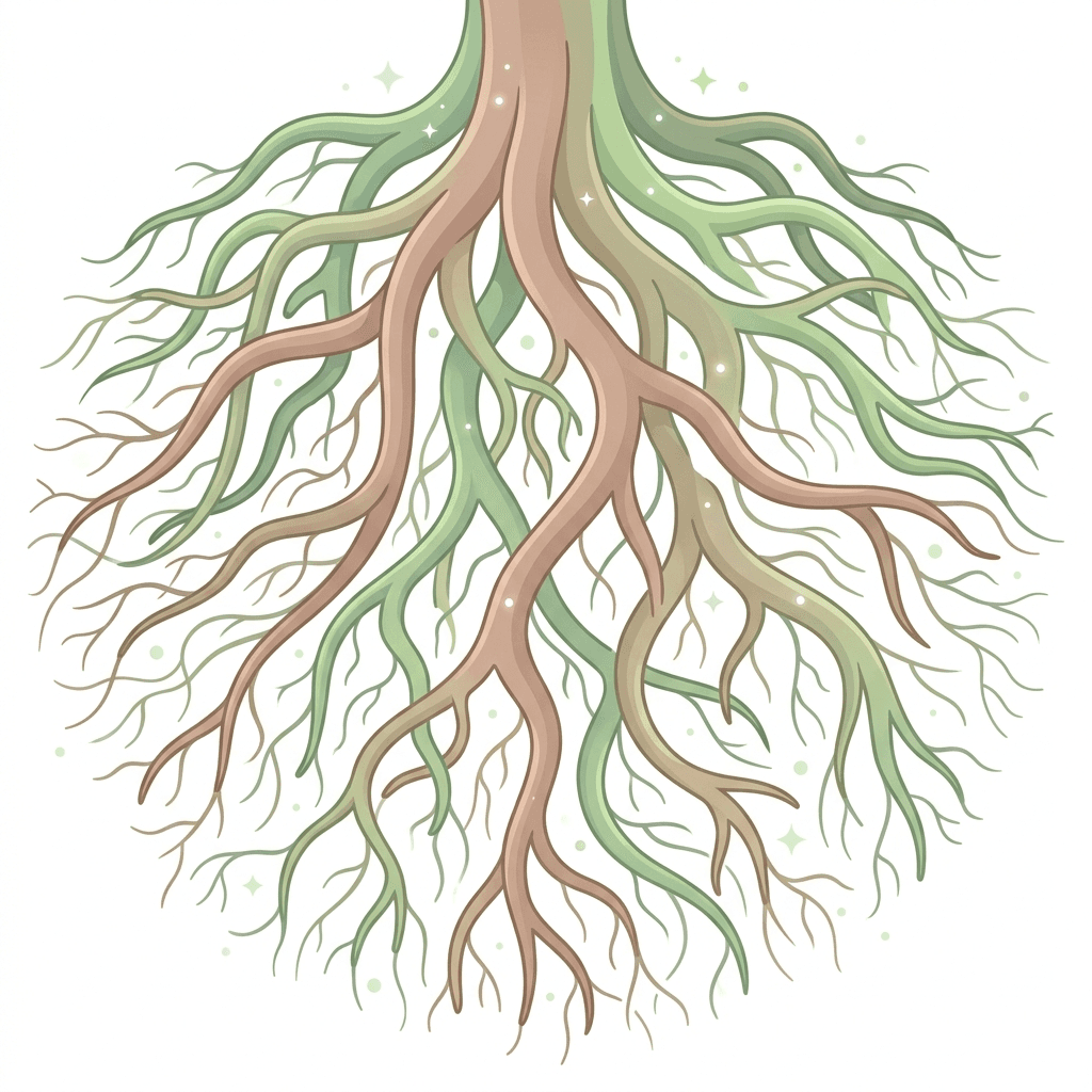 Root